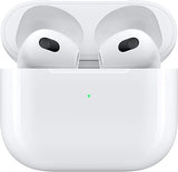 Apple AirPods Wireless Ear Buds