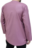 Kurta Melayu (slim fit)