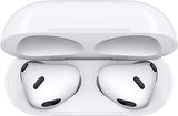 Apple AirPods Wireless Ear Buds